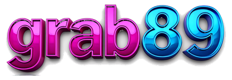 grab89