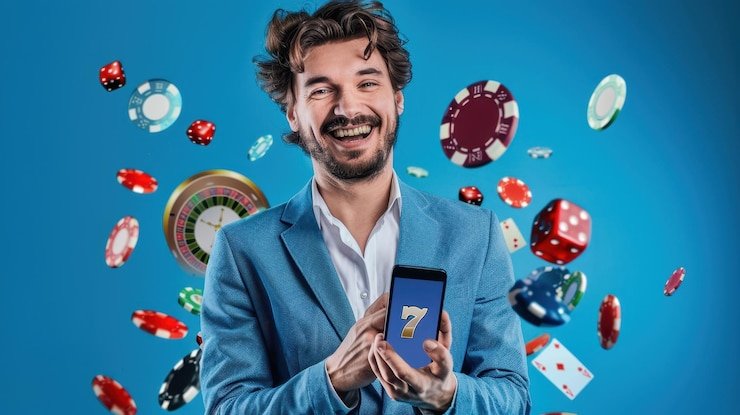 Demo permainan Captain's Bounty menampilkan fitur bonus dan pengganda Demo permainan Captain's Bounty menampilkan fitur bonus dan pengganda