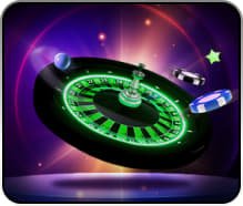Dasbor permainan grab89 menampilkan slot, dealer langsung, dan pasar olahraga