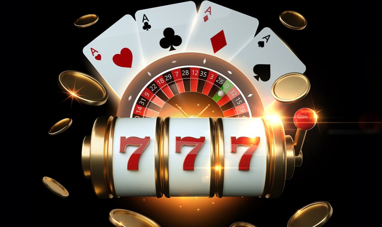 Demo permainan slot Mahjong Ways di grab89