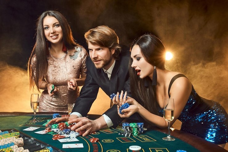 Antarmuka jadwal langsung grab89 di layar mobile dengan menu navigasi dan daftar pertandingan