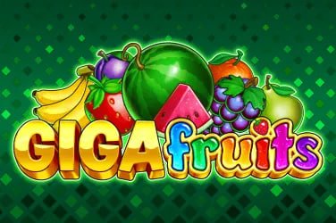 Demo fitur bonus Mahjong Ways 2 dengan cascading reels Demo fitur bonus Mahjong Ways 2 dengan cascading reels