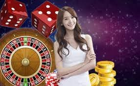 Layar pengaturan perangkat terpercaya grab89 menampilkan daftar perangkat yang terdaftar